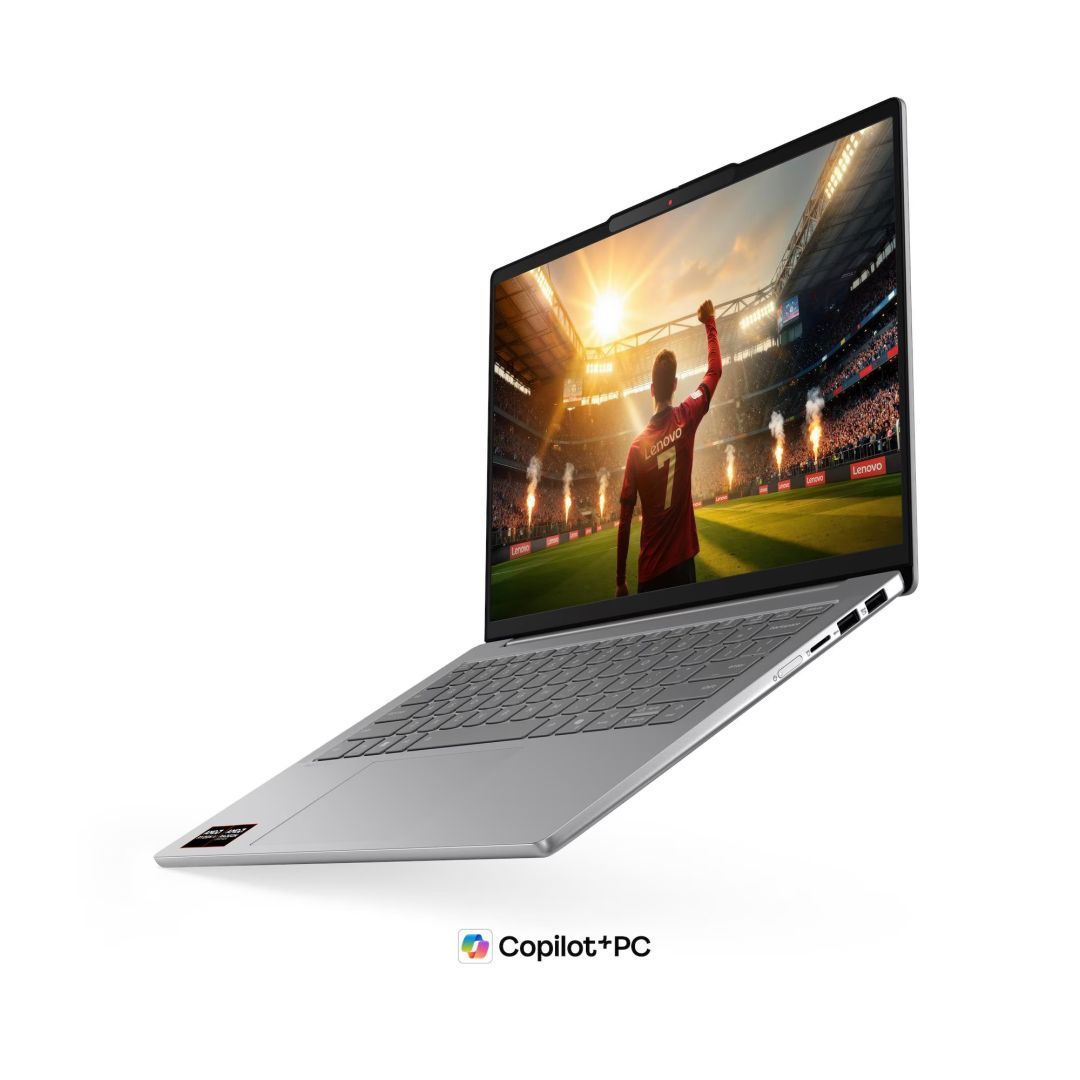 Lenovo IdeaPad Slim 5 Luna Grey Lenovo IdeaPad Slim 5 Luna Grey