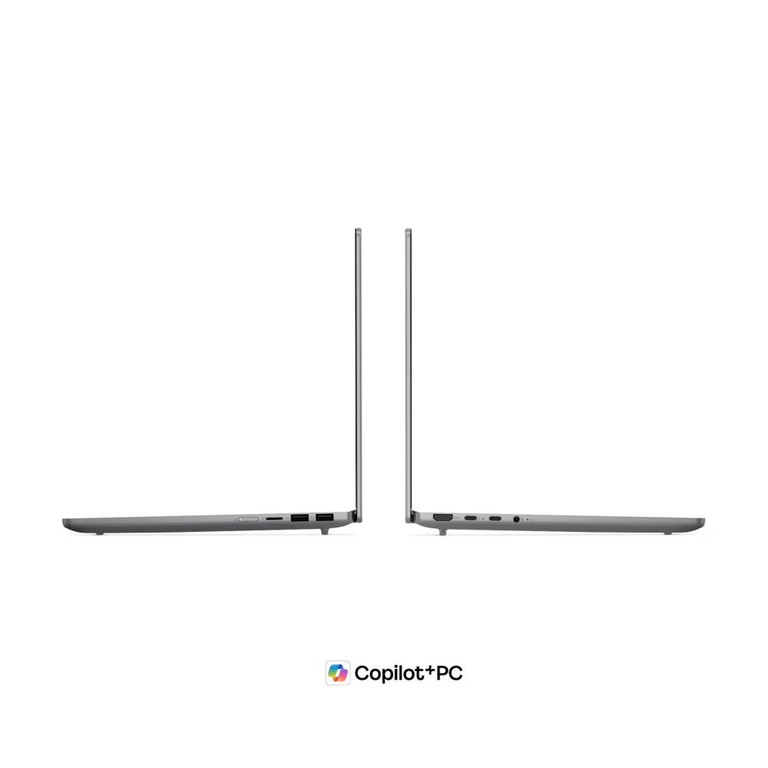 Lenovo IdeaPad Slim 5 Luna Grey Lenovo IdeaPad Slim 5 Luna Grey