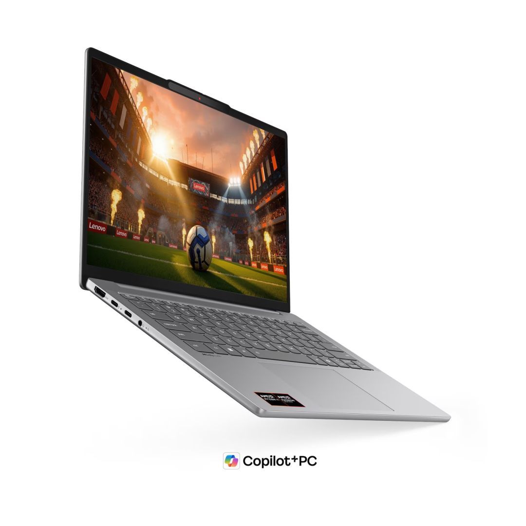 Lenovo IdeaPad Slim 5 Luna Grey Lenovo IdeaPad Slim 5 Luna Grey