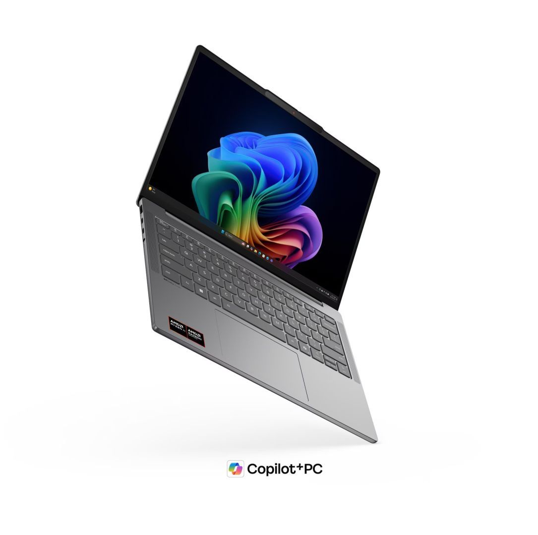 Lenovo IdeaPad Slim 5 Luna Grey Lenovo IdeaPad Slim 5 Luna Grey