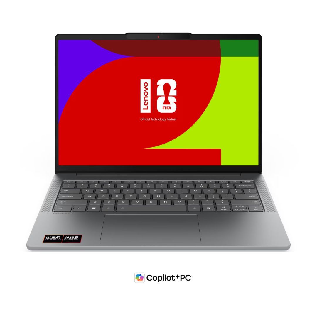Lenovo IdeaPad Slim 5 Luna Grey Lenovo IdeaPad Slim 5 Luna Grey