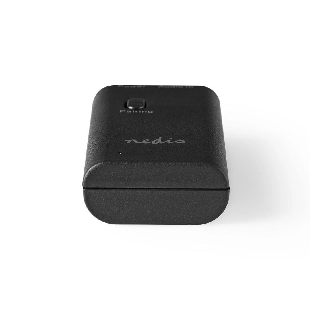 Nedis BTTR100BK Bluetooth Transmitter