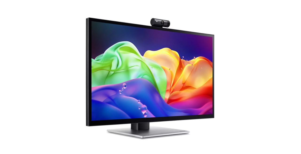Acer 27" PE270XTbmiiphcuzx IPS LED Acer 27" PE270XTbmiiphcuzx IPS LED