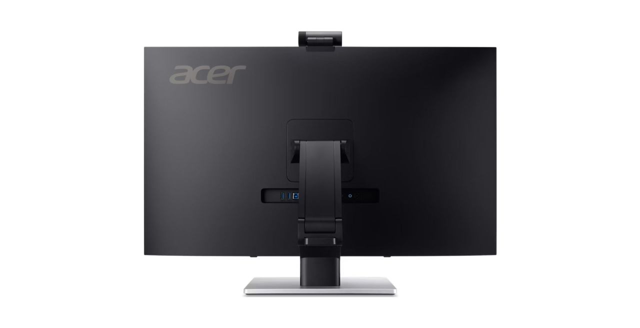 Acer 27" PE270XTbmiiphcuzx IPS LED Acer 27" PE270XTbmiiphcuzx IPS LED