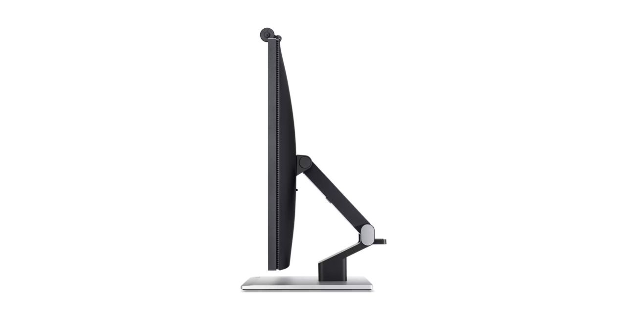 Acer 27" PE270XTbmiiphcuzx IPS LED Acer 27" PE270XTbmiiphcuzx IPS LED