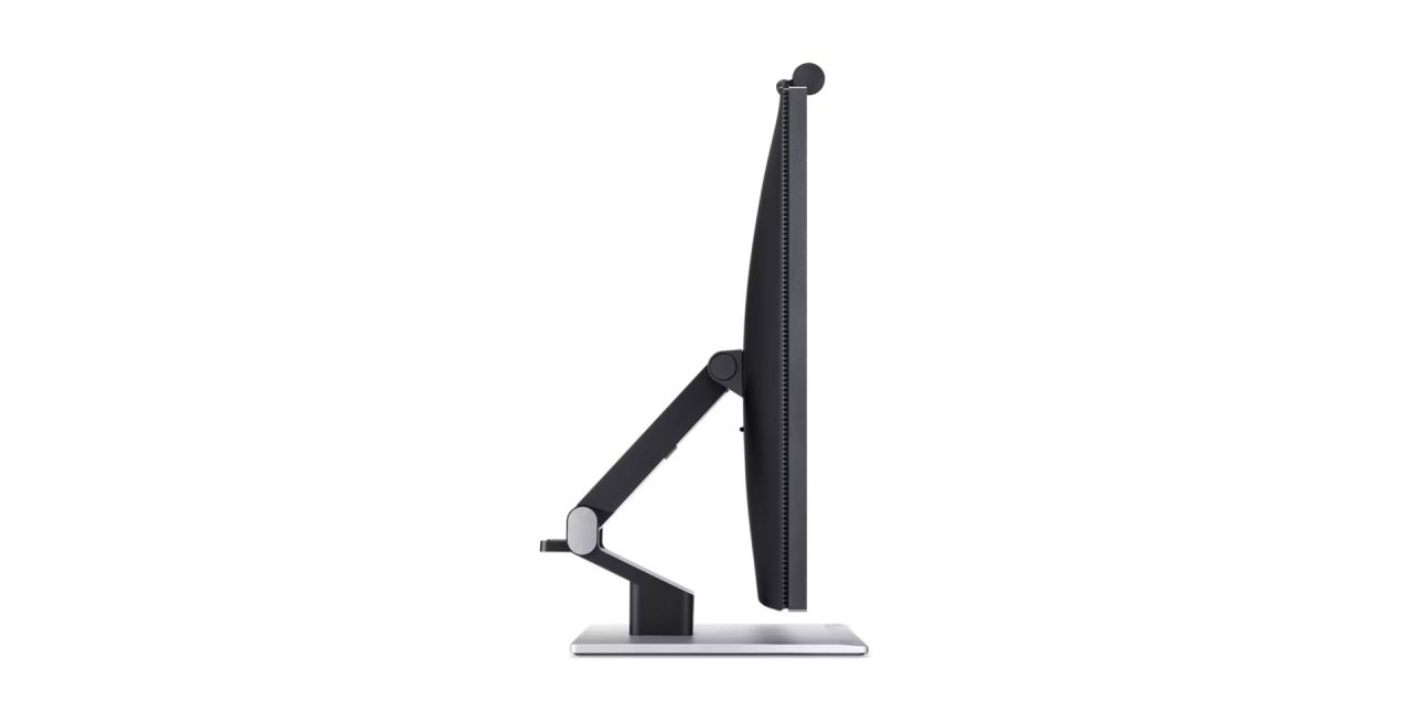 Acer 27" PE270XTbmiiphcuzx IPS LED Acer 27" PE270XTbmiiphcuzx IPS LED