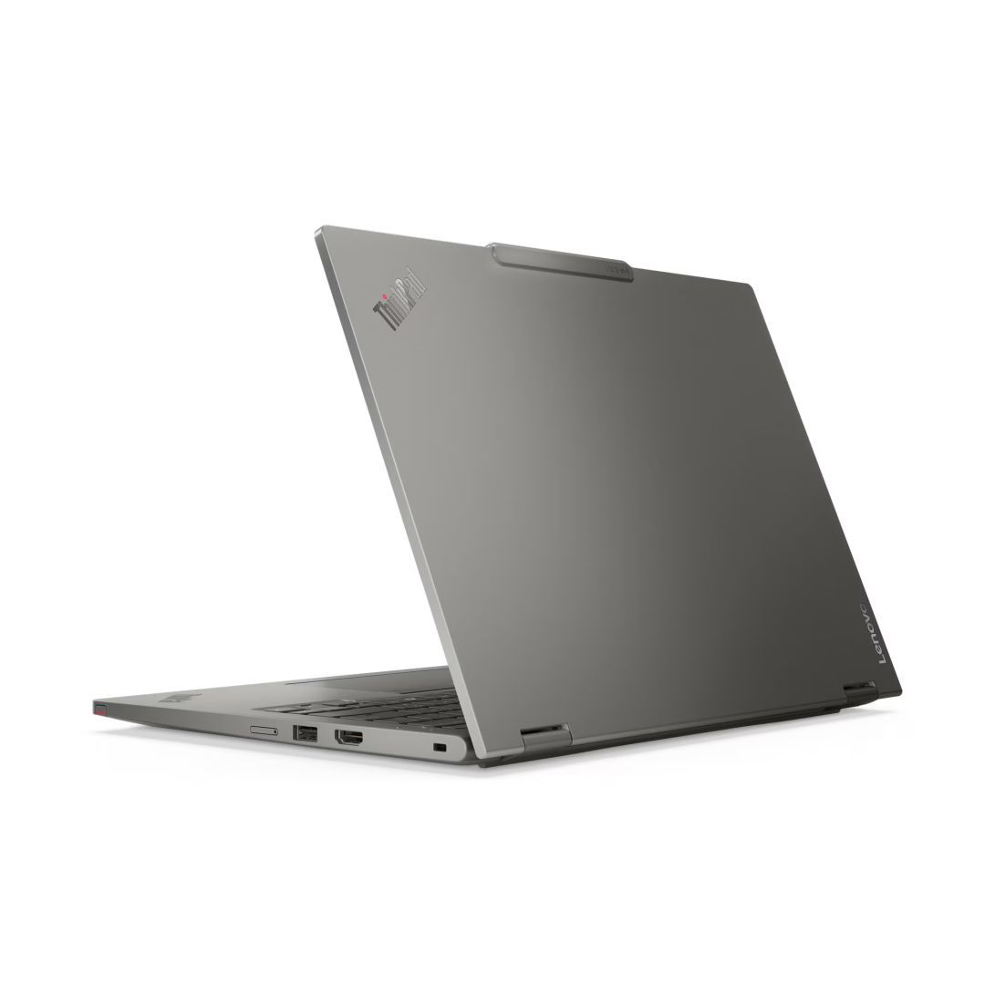 Lenovo ThinkPad L13 2-in-1 G6 Grey Lenovo ThinkPad L13 2-in-1 G6 Grey