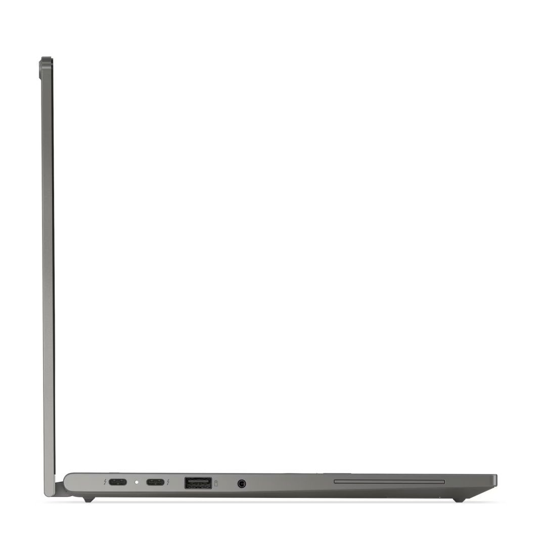 Lenovo ThinkPad L13 2-in-1 G6 Grey Lenovo ThinkPad L13 2-in-1 G6 Grey