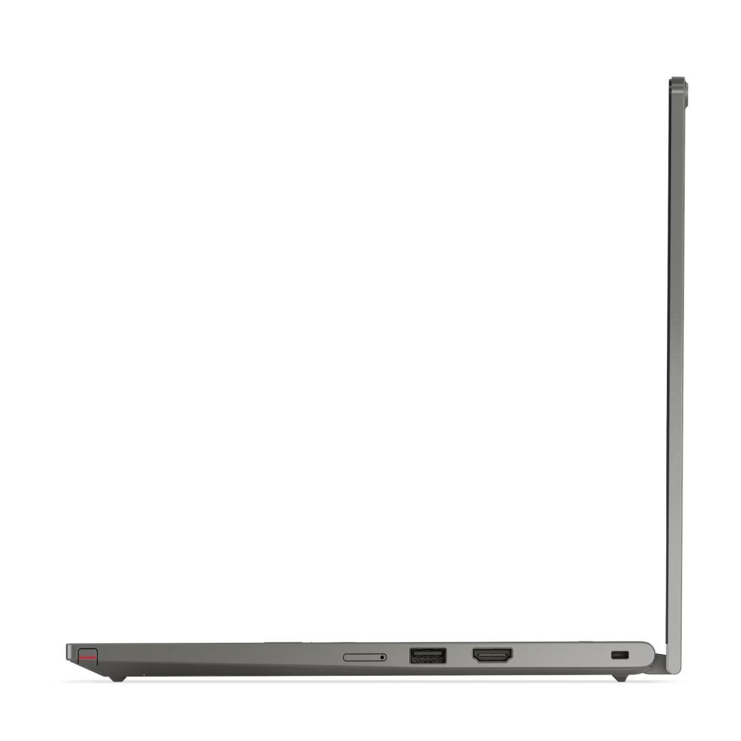 Lenovo ThinkPad L13 2-in-1 G6 Grey Lenovo ThinkPad L13 2-in-1 G6 Grey