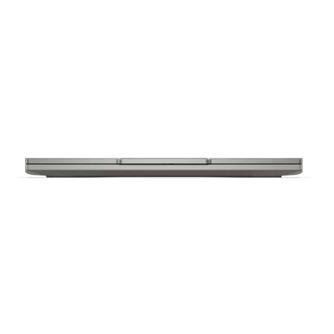 Lenovo ThinkPad L13 2-in-1 G6 Grey Lenovo ThinkPad L13 2-in-1 G6 Grey