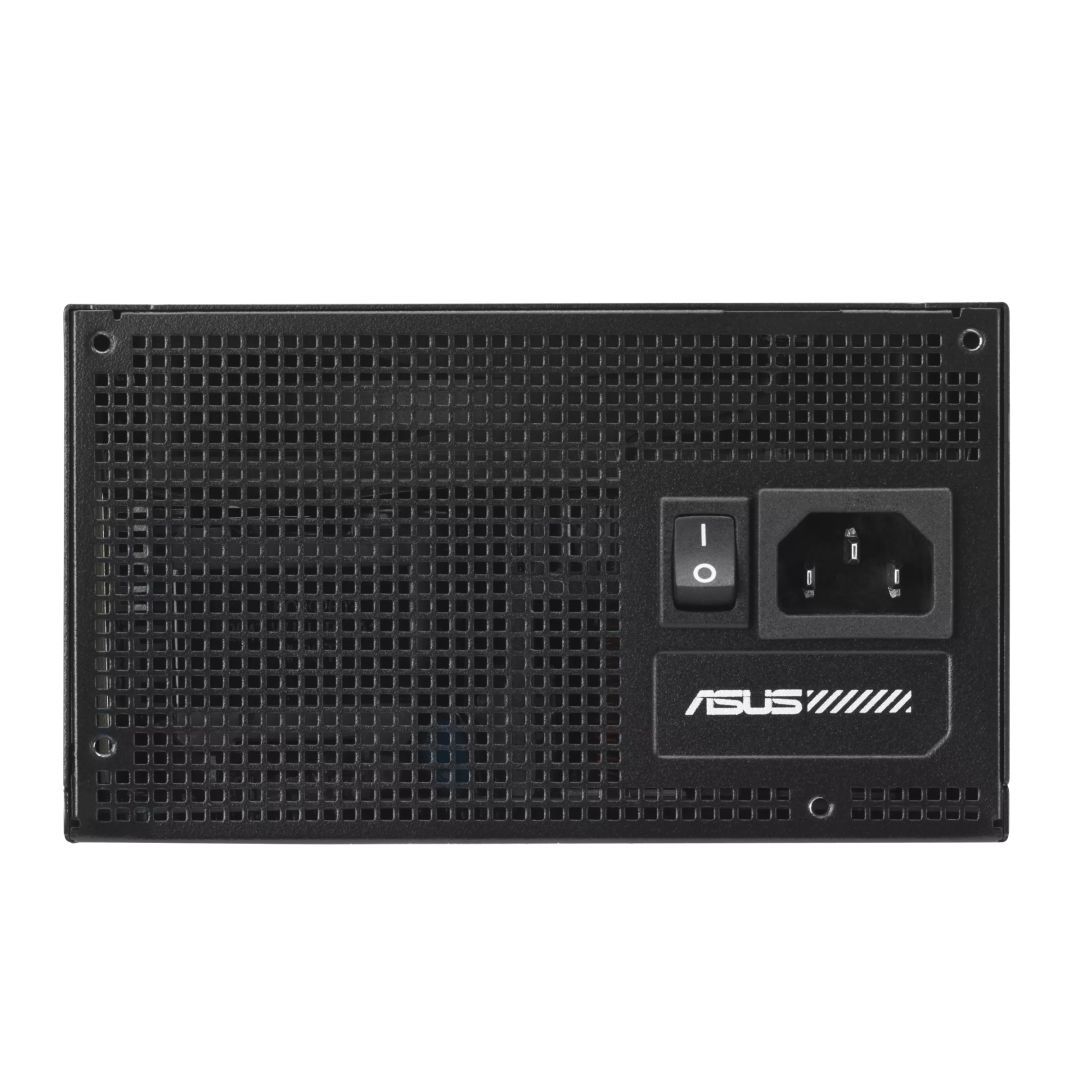 Asus 1000W 80+ Gold TUF Gaming EVO Asus 1000W 80+ Gold TUF Gaming EVO
