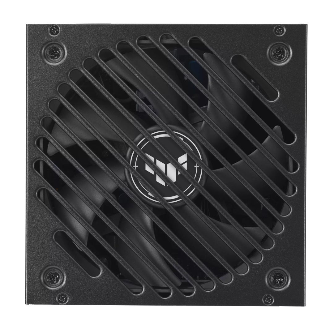 Asus 1000W 80+ Gold TUF Gaming EVO Asus 1000W 80+ Gold TUF Gaming EVO