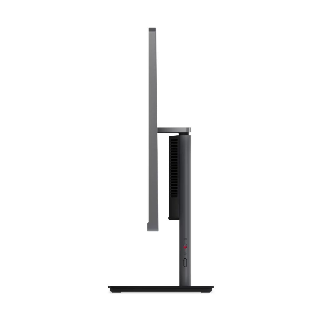 Lenovo ThinkCentre neo 50a 27 G5 Luna Grey Lenovo ThinkCentre neo 50a 27 G5 Luna Grey