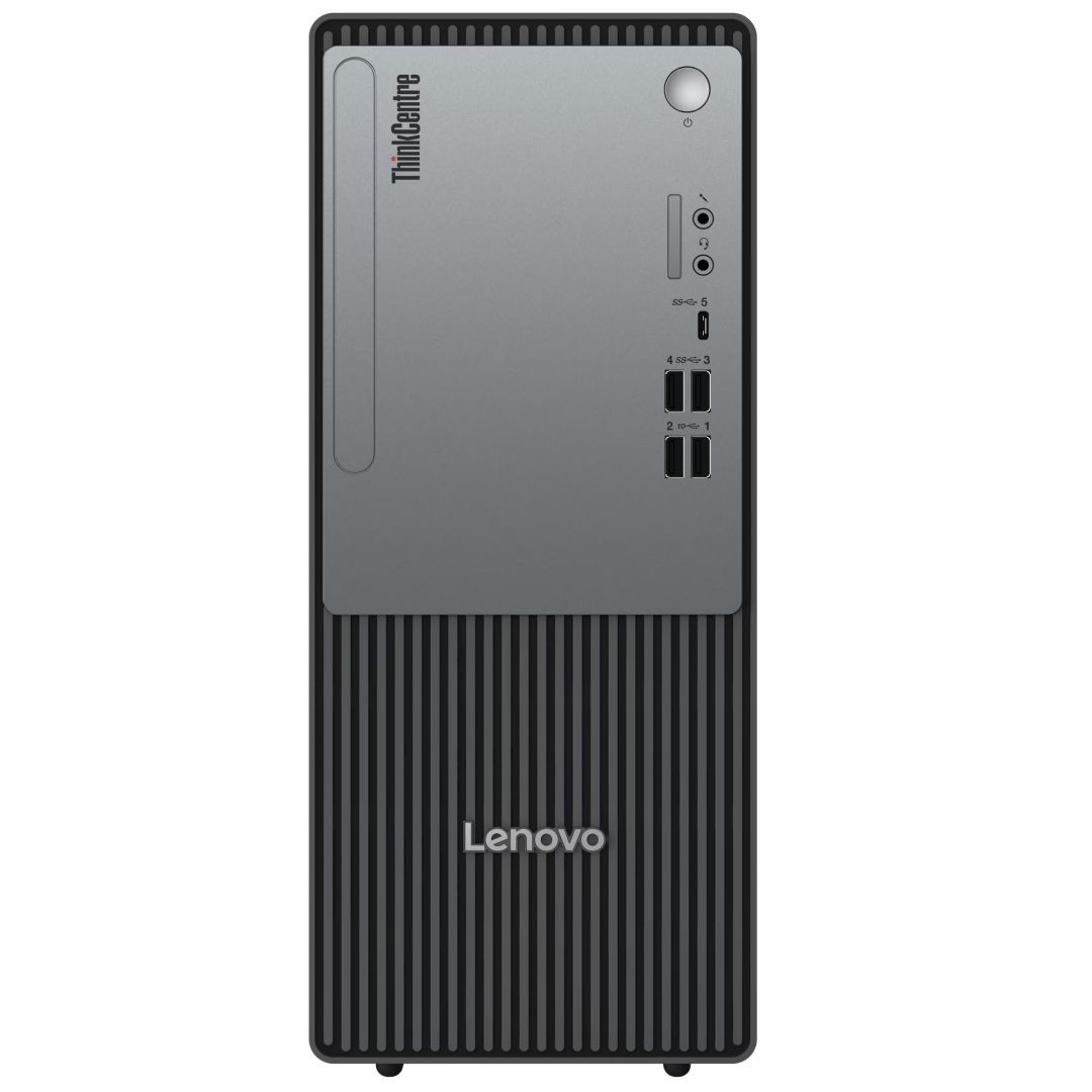 Lenovo ThinkCentre Neo 30t Gen5 Black Lenovo ThinkCentre Neo 30t Gen5 Black