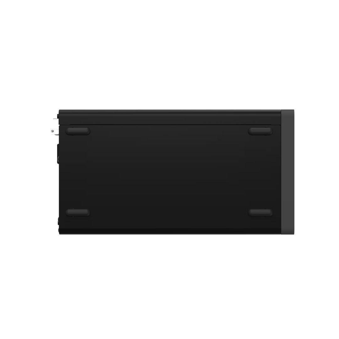 Lenovo ThinkCentre Neo 30t Gen5 Black Lenovo ThinkCentre Neo 30t Gen5 Black