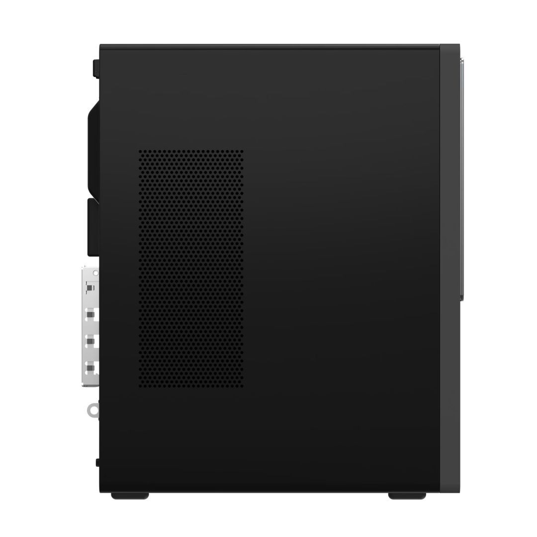 Lenovo ThinkCentre Neo 30t Gen5 Black Lenovo ThinkCentre Neo 30t Gen5 Black