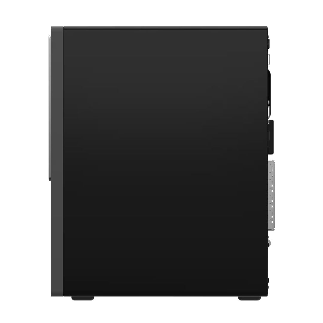 Lenovo ThinkCentre Neo 30t Gen5 Black Lenovo ThinkCentre Neo 30t Gen5 Black