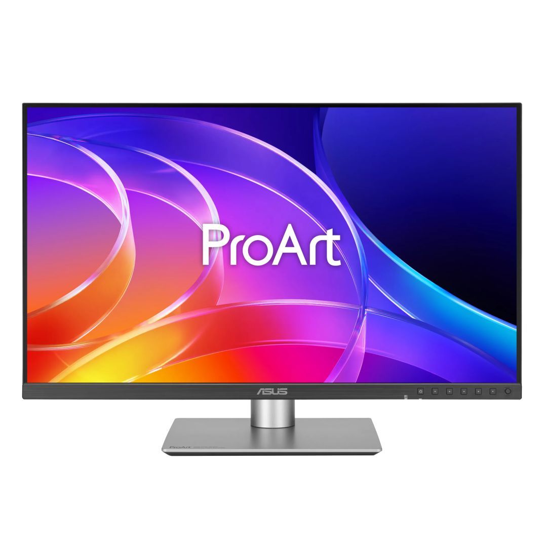 Asus 23,8" PA249CGV IPS LED