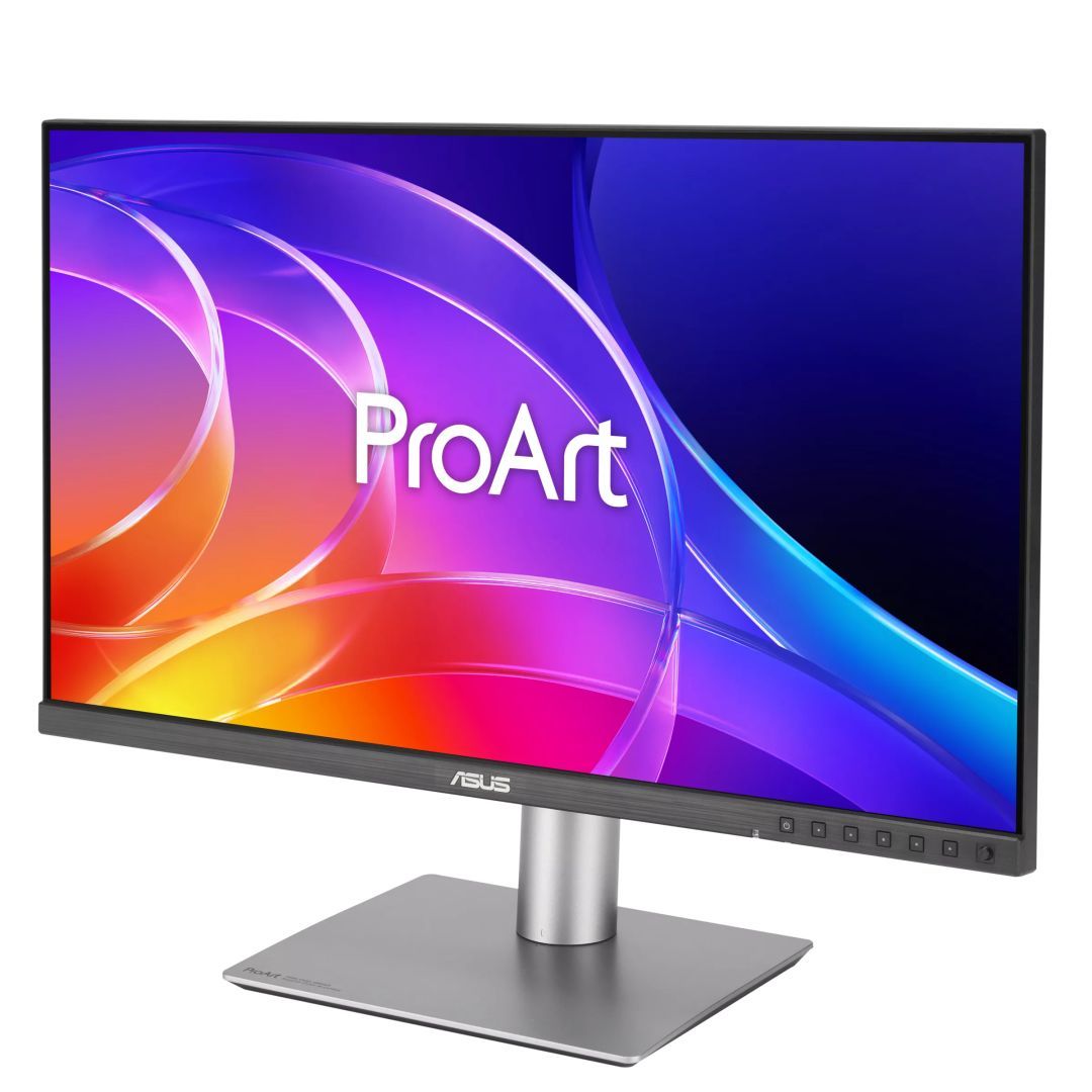 Asus 23,8" PA249CGV IPS LED