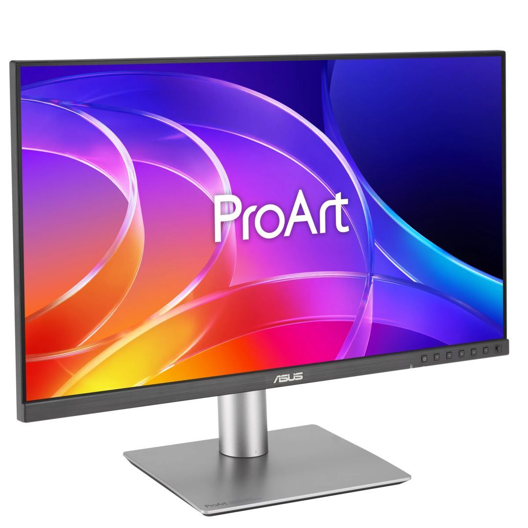 Asus 23,8" PA249CGV IPS LED
