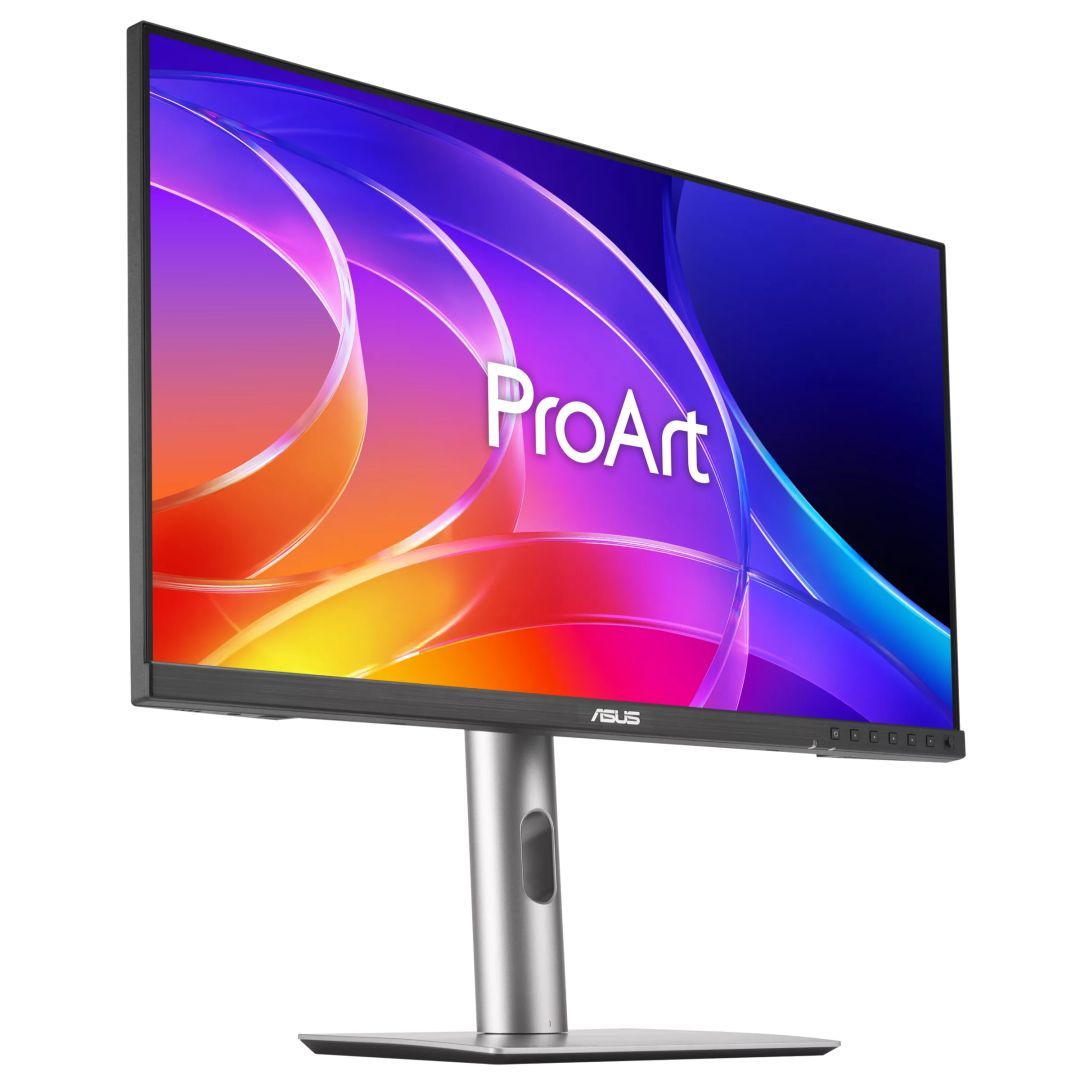 Asus 23,8" PA249CGV IPS LED