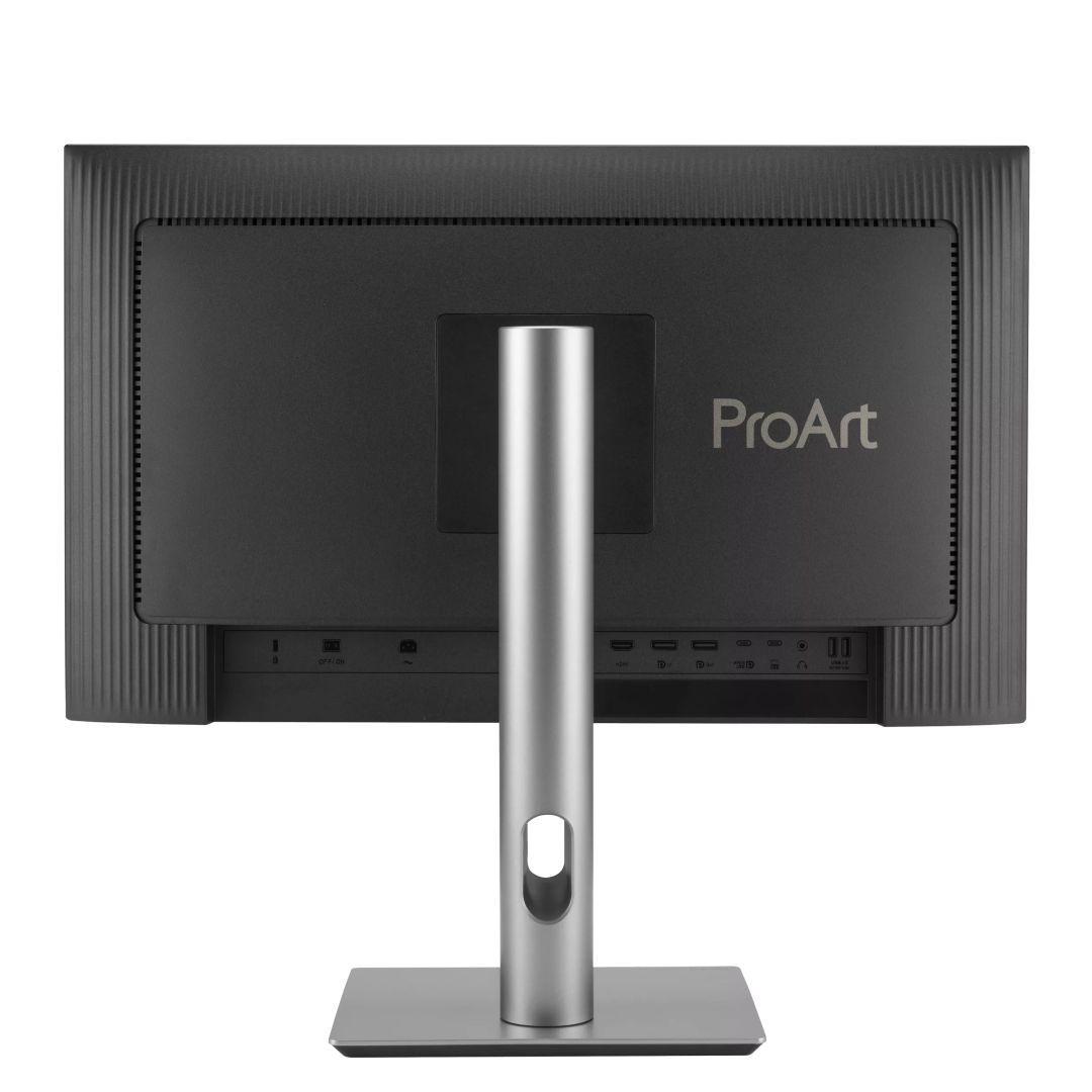 Asus 23,8" PA249CGV IPS LED