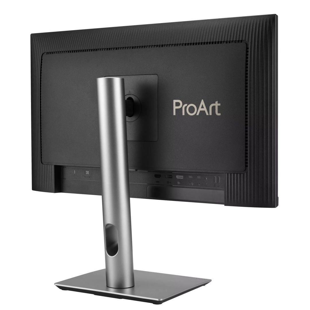Asus 23,8" PA249CGV IPS LED