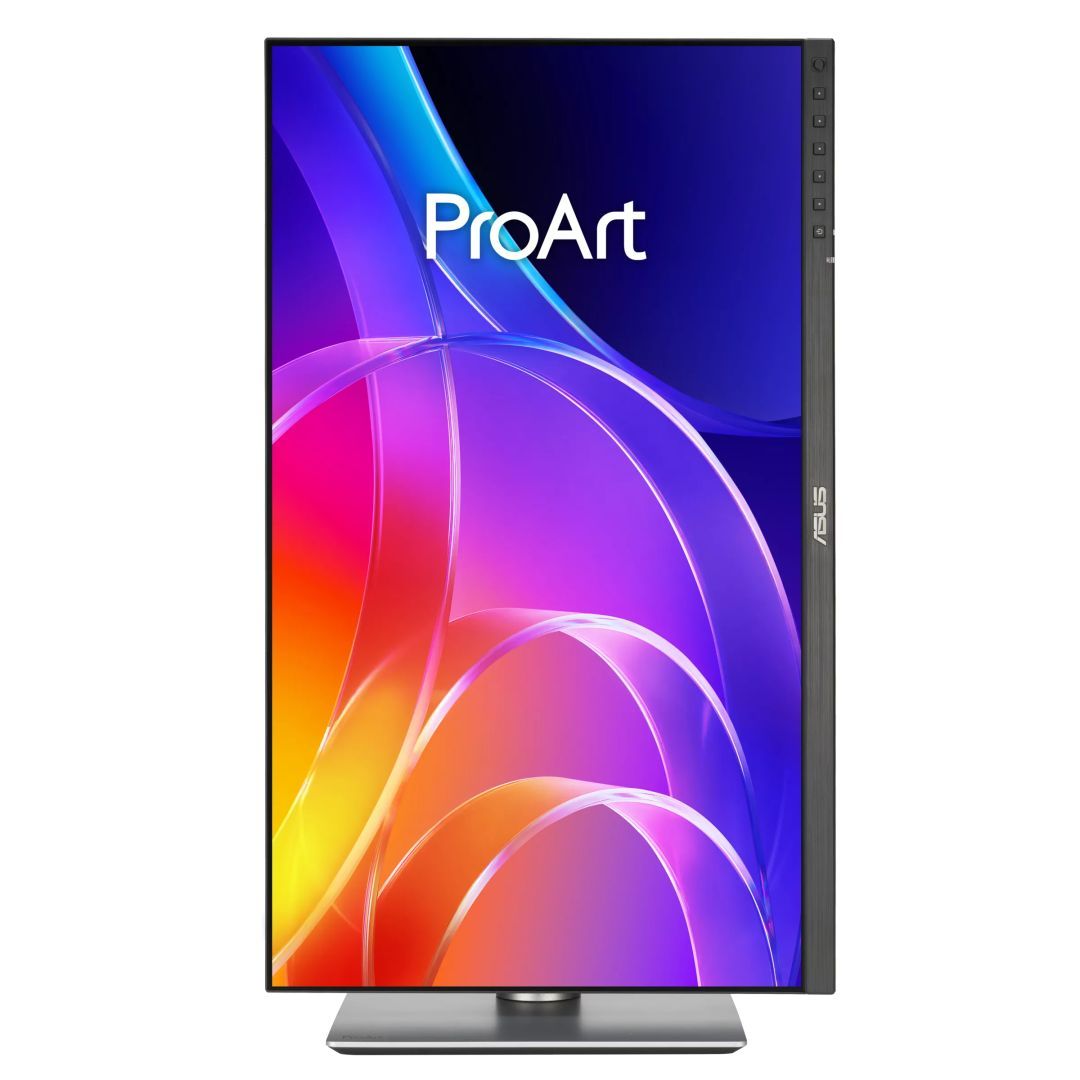 Asus 23,8" PA249CGV IPS LED