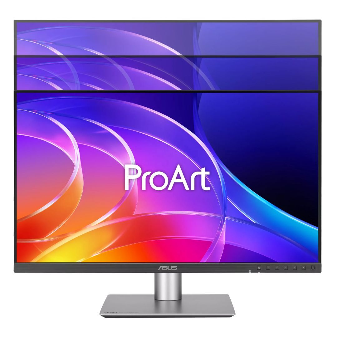Asus 23,8" PA249CGV IPS LED