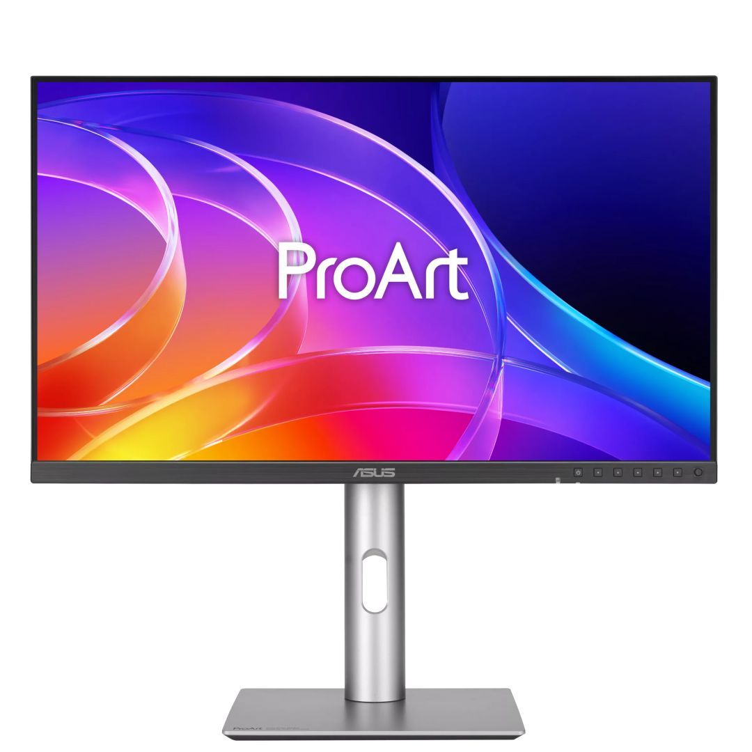Asus 23,8" PA249CGV IPS LED