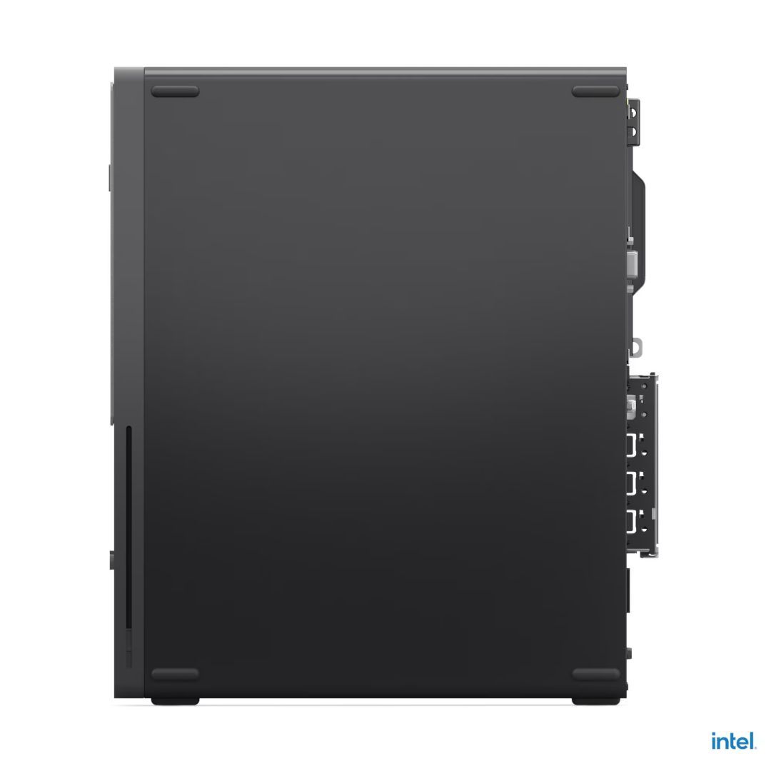 Lenovo ThinkCentre neo 50s G6 Raven Black Lenovo ThinkCentre neo 50s G6 Raven Black