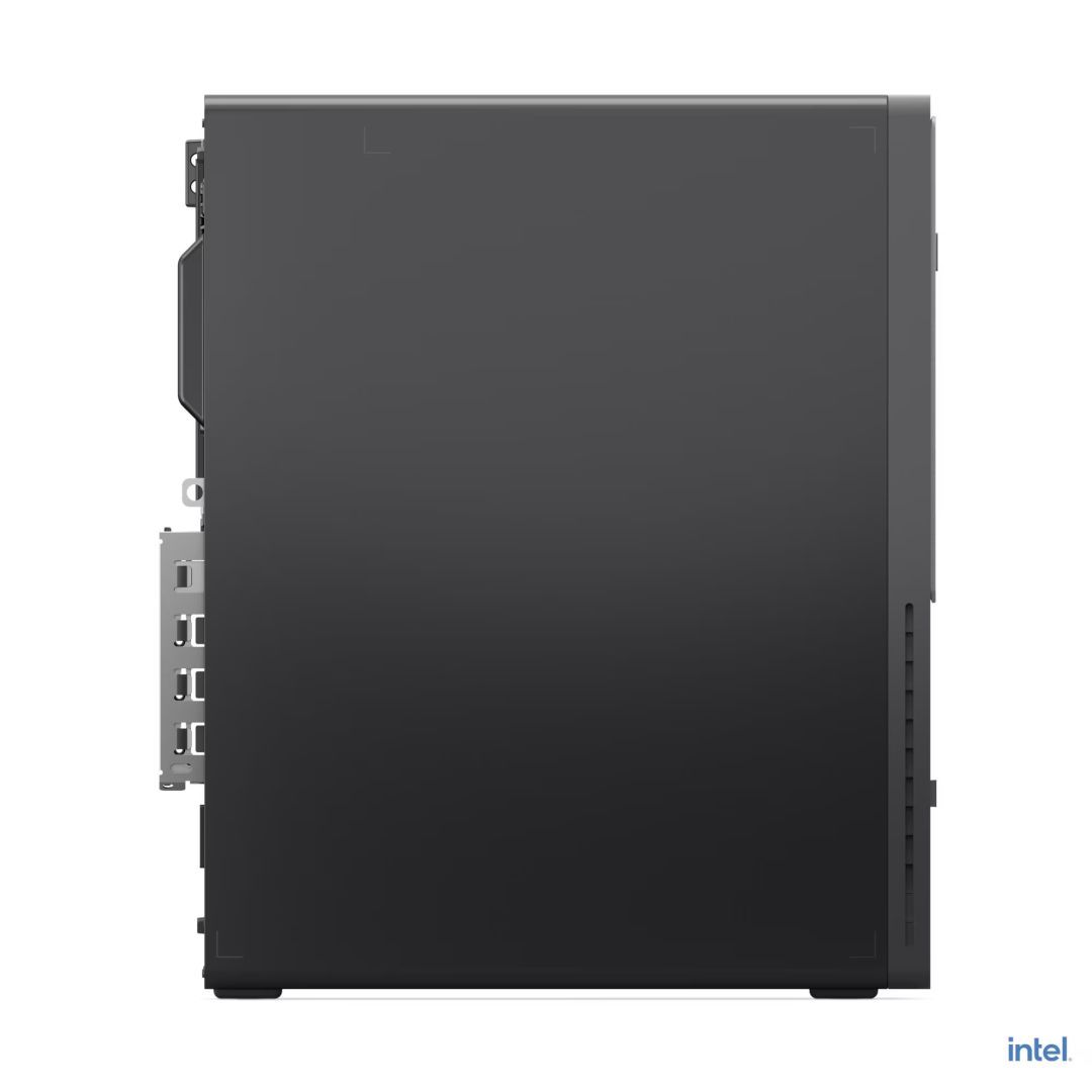 Lenovo ThinkCentre neo 50s G6 Raven Black Lenovo ThinkCentre neo 50s G6 Raven Black