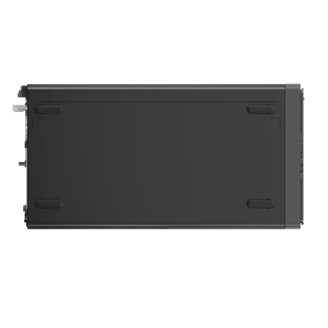 Lenovo ThinkCentre neo 50t G5 Black Lenovo ThinkCentre neo 50t G5 Black
