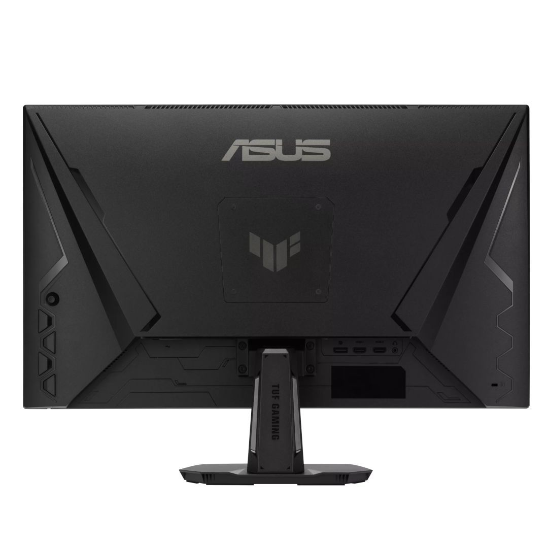 Asus 27" VG279QM5F IPS LED Asus 27" VG279QM5F IPS LED