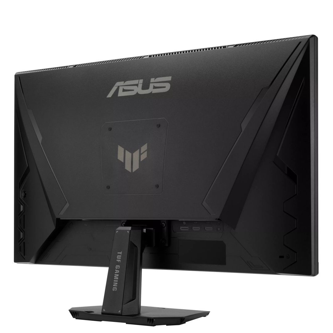 Asus 27" VG279QM5F IPS LED Asus 27" VG279QM5F IPS LED