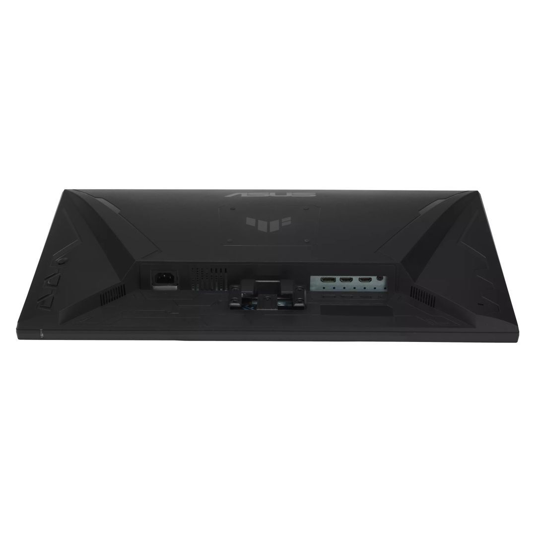 Asus 27" VG279QM5F IPS LED Asus 27" VG279QM5F IPS LED