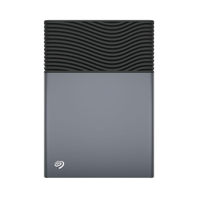 Seagate 8TB 3,5" USB3.0 One Touch Black Seagate 8TB 3,5" USB3.0 One Touch Black