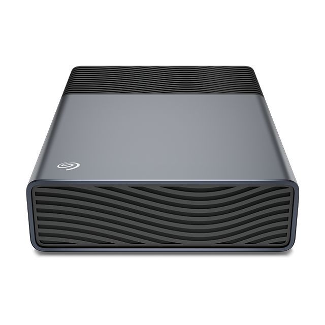 Seagate 8TB 3,5" USB3.0 One Touch Black Seagate 8TB 3,5" USB3.0 One Touch Black