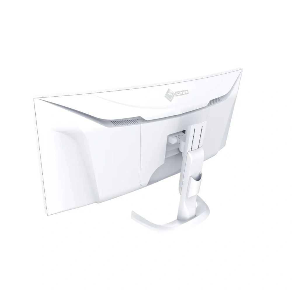 Eizo 37,5" EV3851X-WT IPS LED Curved Eizo 37,5" EV3851X-WT IPS LED Curved