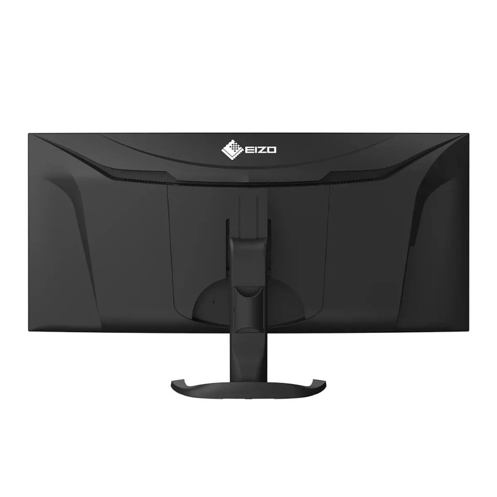 Eizo 37,5" EV3851X-BK IPS LED Curved Eizo 37,5" EV3851X-BK IPS LED Curved