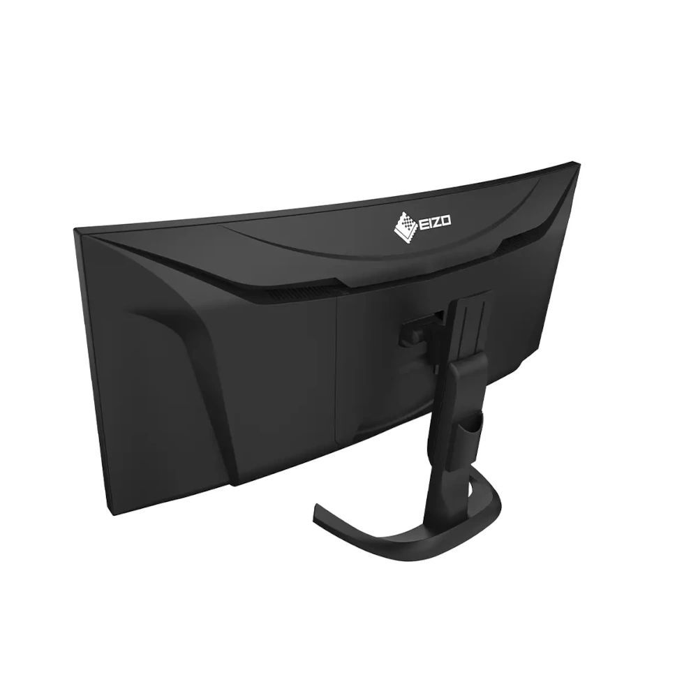 Eizo 37,5" EV3851X-BK IPS LED Curved Eizo 37,5" EV3851X-BK IPS LED Curved