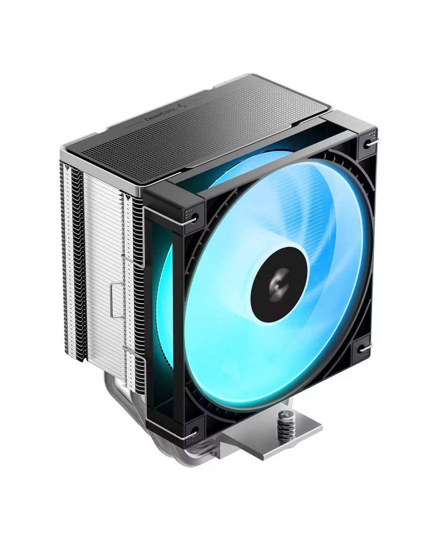 DeepCool AG600 ARGB DeepCool AG600 ARGB