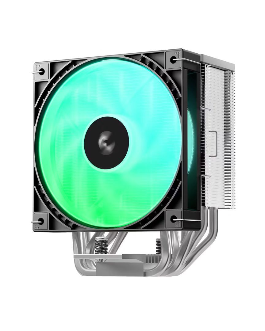 DeepCool AG600 ARGB DeepCool AG600 ARGB