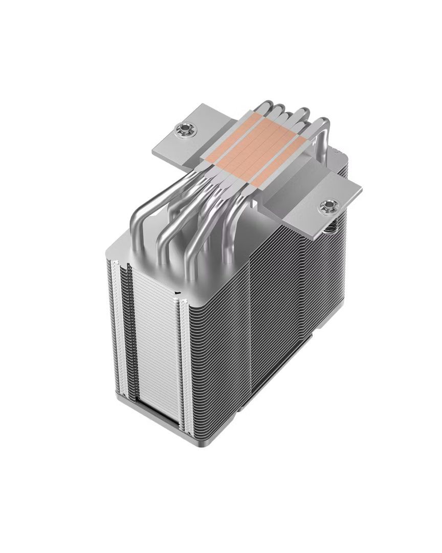 DeepCool AG600 ARGB DeepCool AG600 ARGB