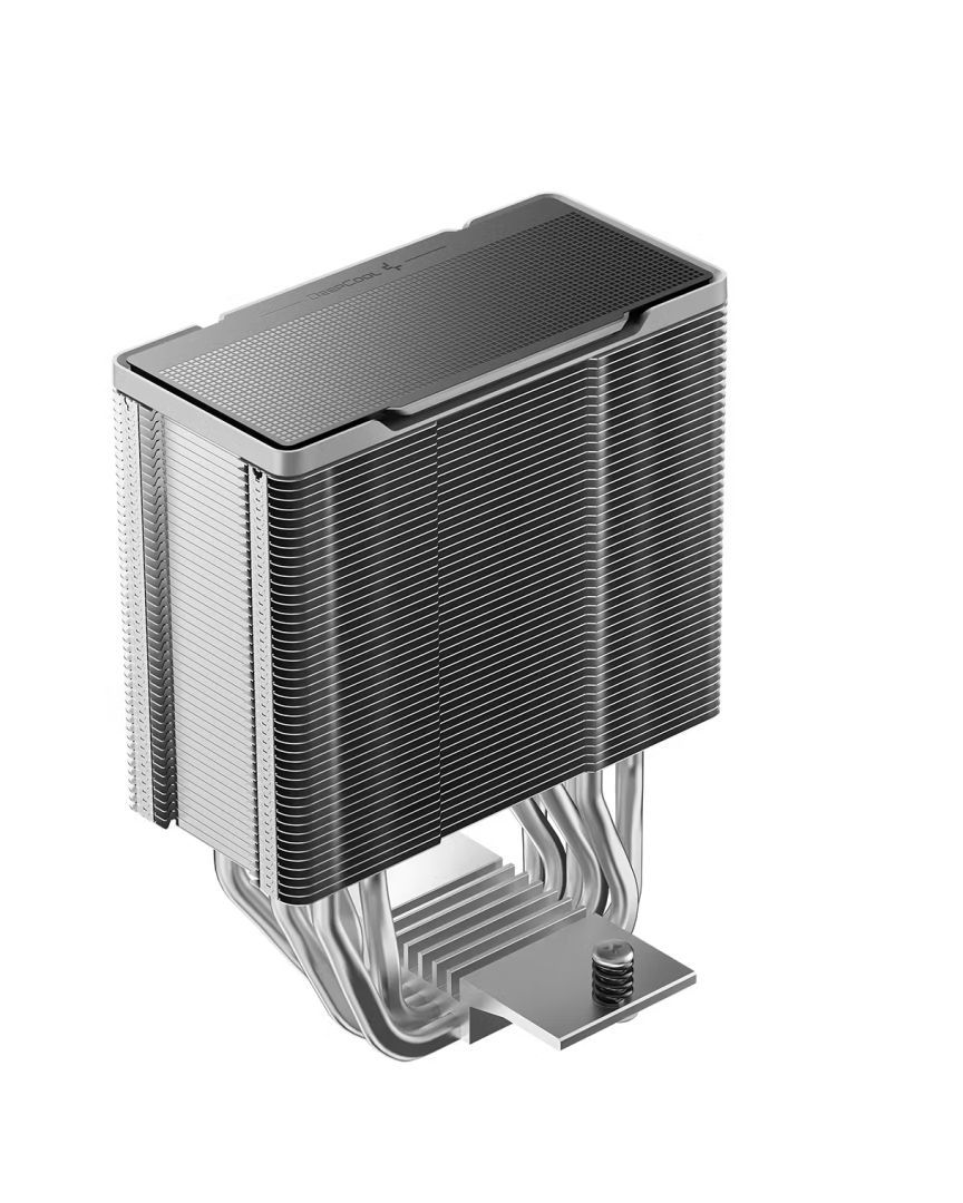 DeepCool AG600 ARGB DeepCool AG600 ARGB