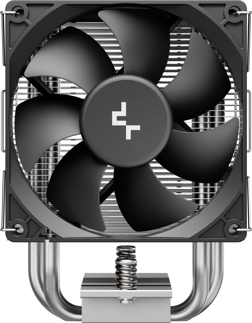 DeepCool AG300 G2