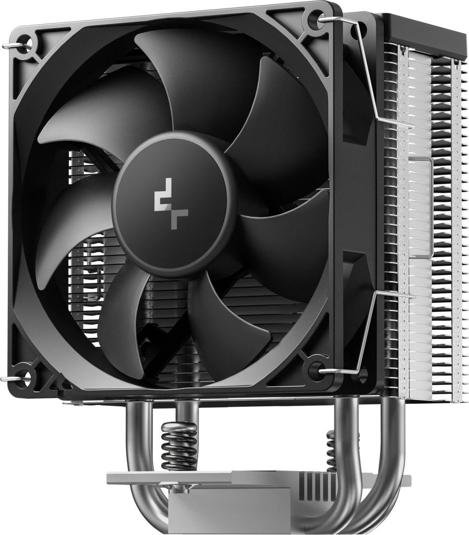 DeepCool AG300 G2