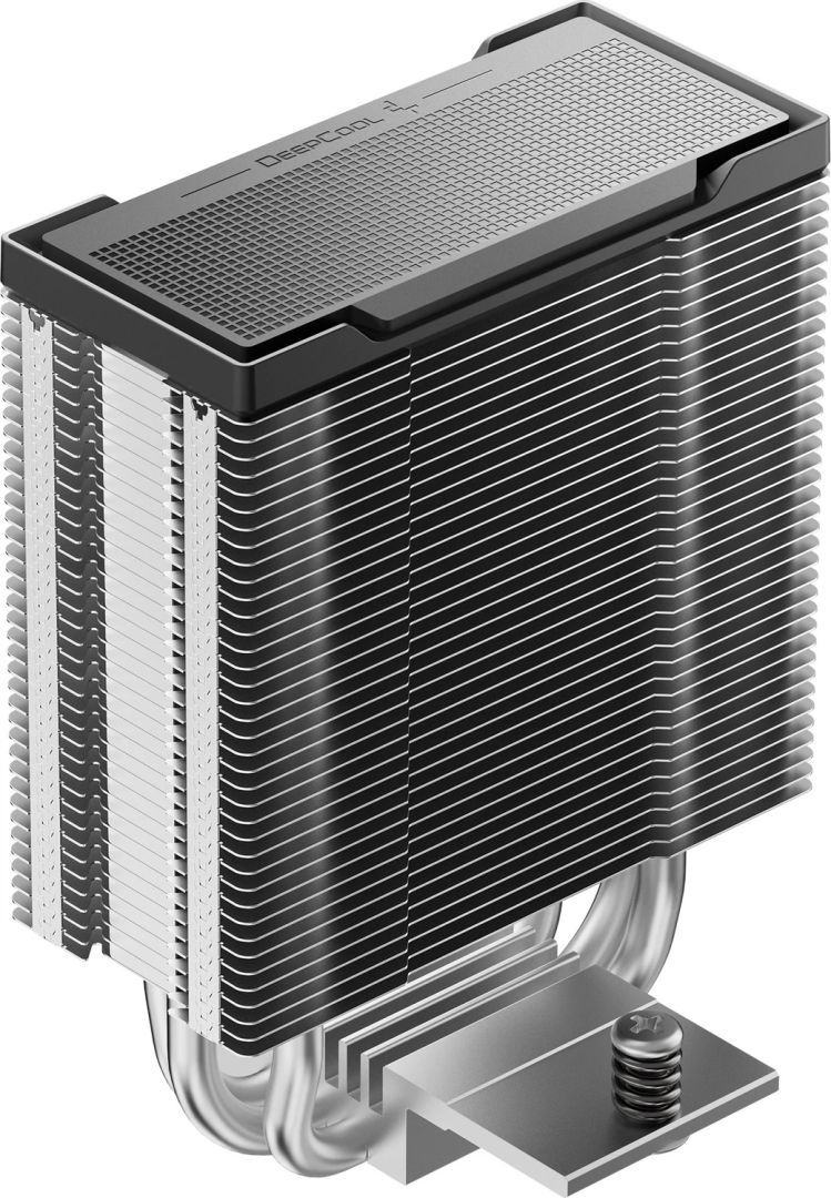 DeepCool AG300 G2