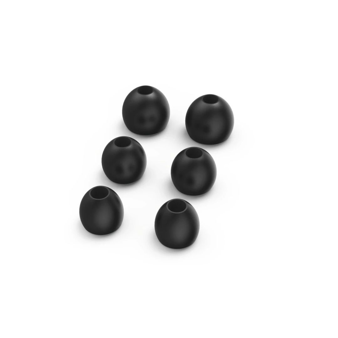 Hama Freedom Run III Bluetooth Headset Black Hama Freedom Run III Bluetooth Headset Black