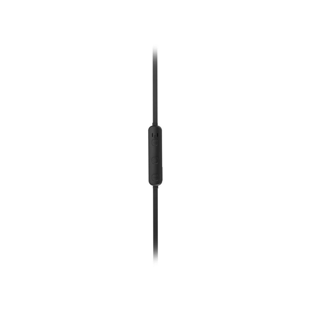 Hama Freedom Run III Bluetooth Headset Black Hama Freedom Run III Bluetooth Headset Black